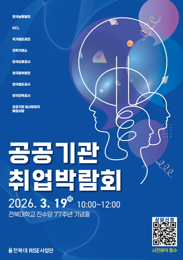 external_image external_image