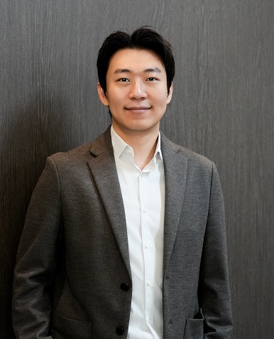 이태훈 교수팀, AI 고성능 광전기화학 소재 개발 첨부 이미지
