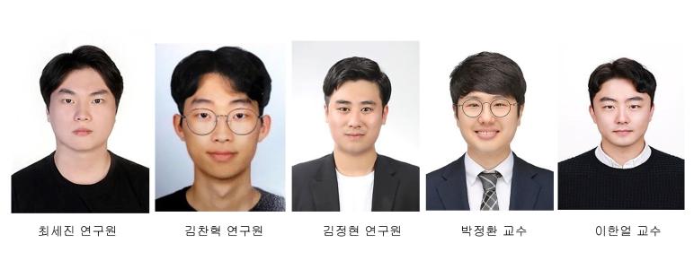 빛으로 만든 초정밀 센서, 웨어러블 헬스케어 혁신 열다 첨부 이미지