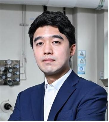 로봇 원격조작 한계 넘는 ‘피부 부착형 센서 패치’ 개발 첨부 이미지