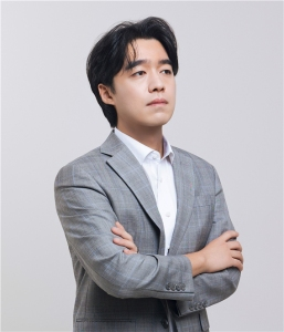 정창규 교수, 전기전자재료 분야 국내외 학술상 2관왕 첨부 이미지