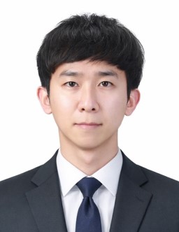 서유현 박사, 한국화학연구원 선임연구원 임용 첨부 이미지