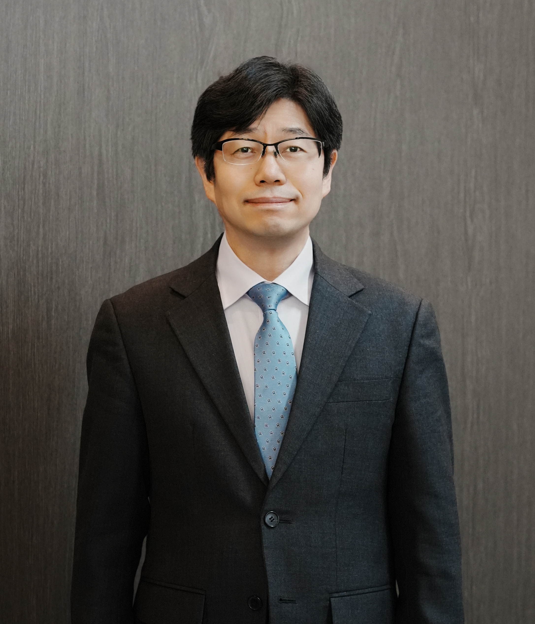 이기태 (Lee, Ki-Tae) 사진