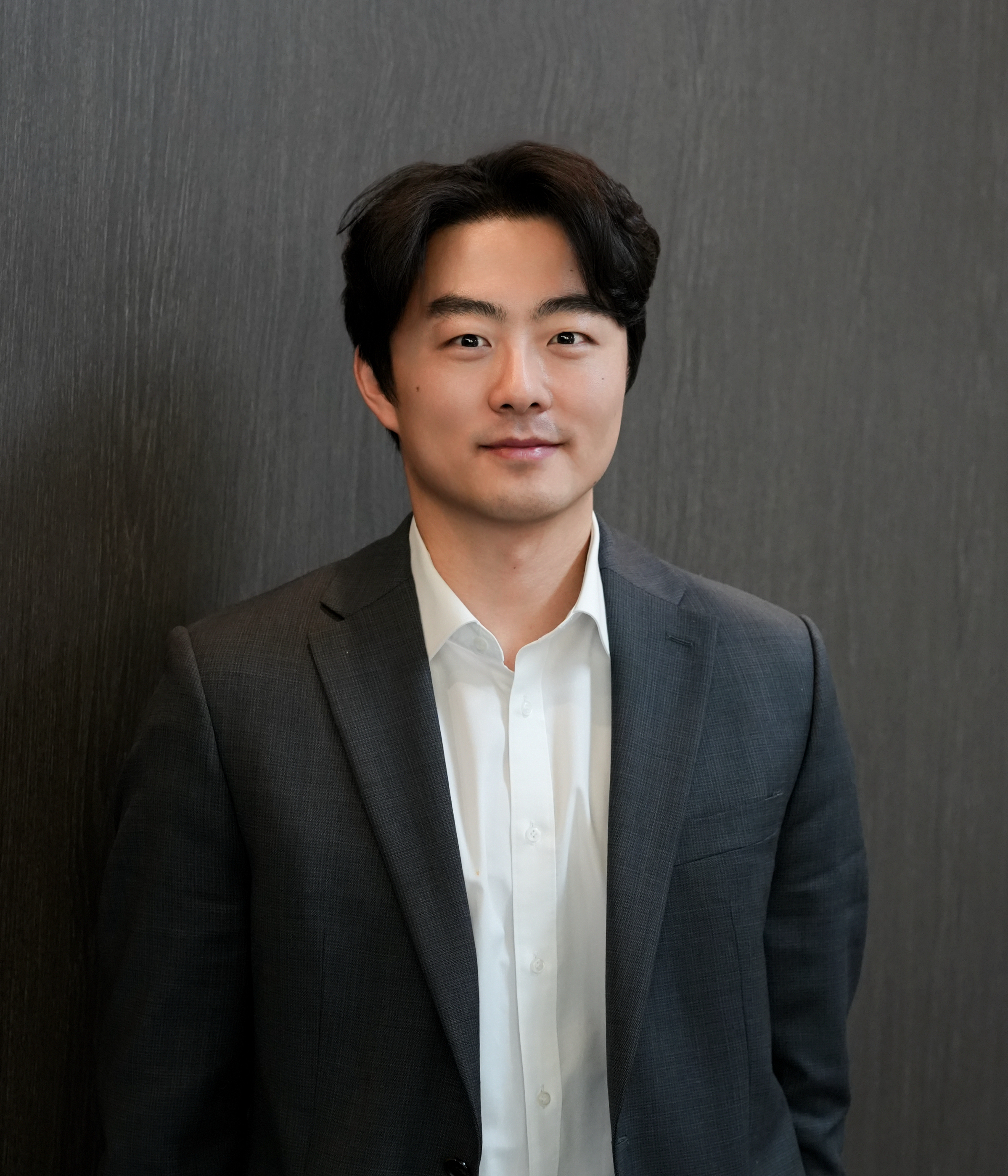 이한얼 (Lee, Haneol) 사진