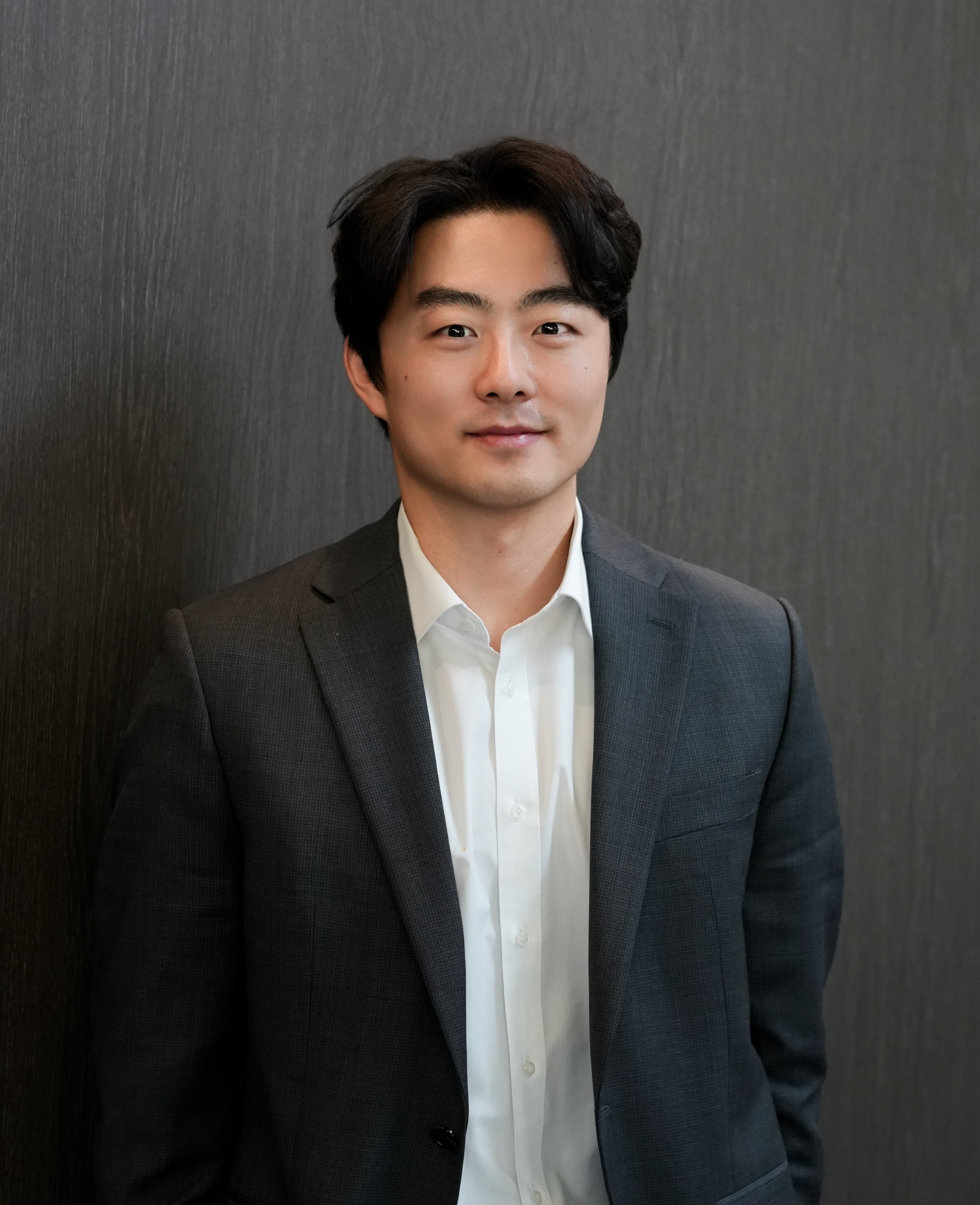 Lee, HanEol 사진